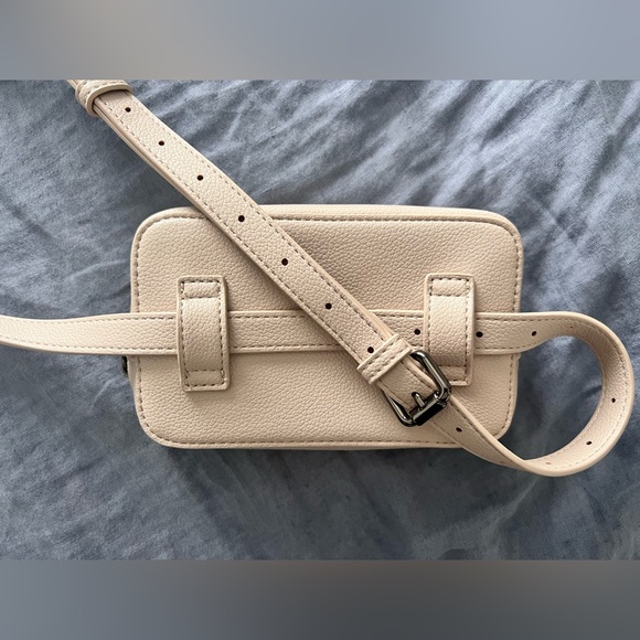 Ela belt bag - Picture 4 of 6